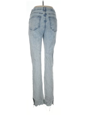Gap Jeans (view 2)