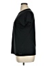 Columbia 100% Polyester Black Active T-Shirt Size XL - photo 5