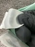 Kasper Teal Blazer Size 16 - photo 7