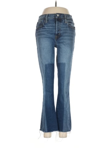 Gap Jeans (view 1)