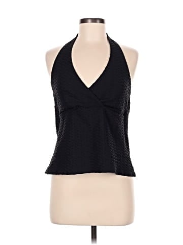 Lands' End Tank Top (view 1)