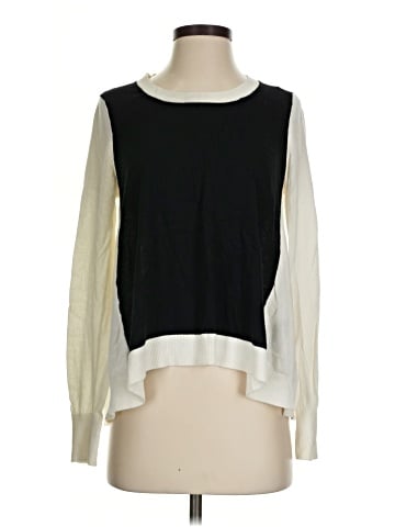 Victoria's Secret Long Sleeve Top (view 1)