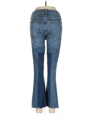 Gap Jeans (view 2)