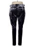 LOGO by Lori Goldstein Black Casual Pants Size 2X - photo 2