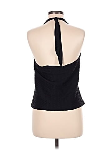 Lands' End Tank Top (view 2)