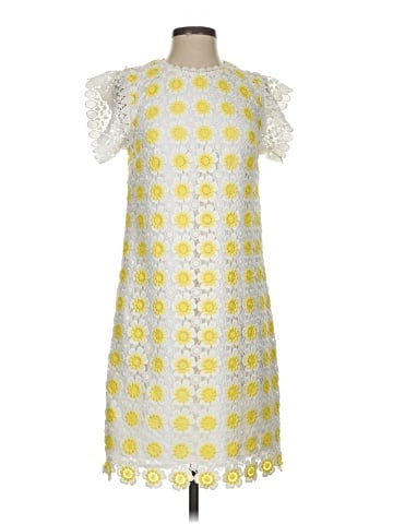 J.Crew Cocktail Dress (view 1)