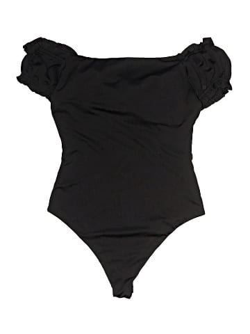Princess Polly Bodysuit (view 2)