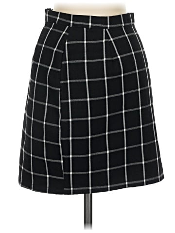 Nasty Gal Inc. Formal Skirt (view 1)