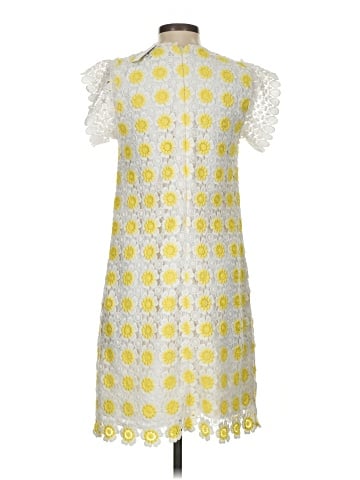 J.Crew Cocktail Dress (view 2)