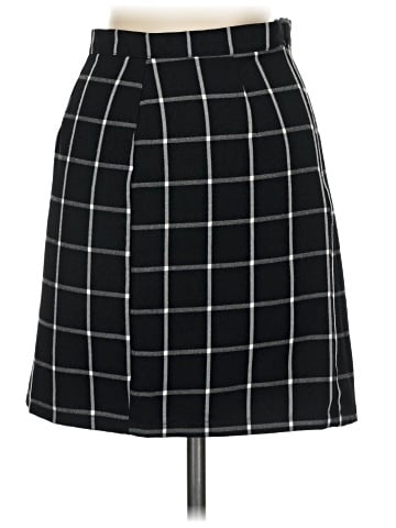 Nasty Gal Inc. Formal Skirt (view 2)