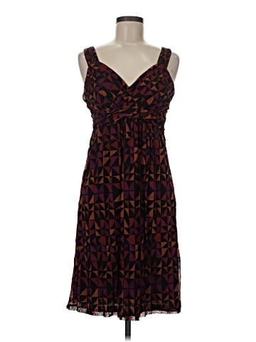 Apt. 9 Cocktail Dress (view 1)