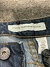 Chico's Blue Jeans Size Med (1) - photo 7