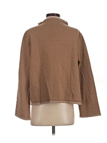 Nic + Zoe Turtleneck Sweater (view 2)