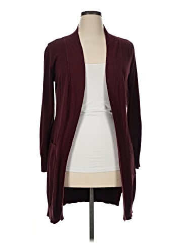 Cielo Cardigan (view 1)