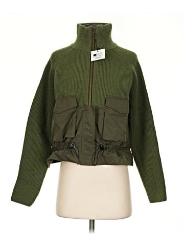 Desigual Cardigan (view 1)