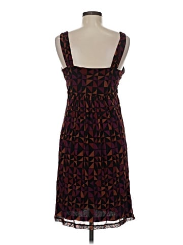 Apt. 9 Cocktail Dress (view 2)