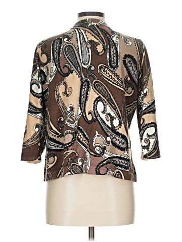 Hampshire Studio Cardigan (view 2)