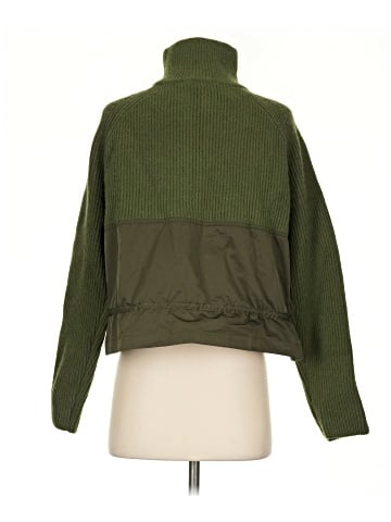 Desigual Cardigan (view 2)