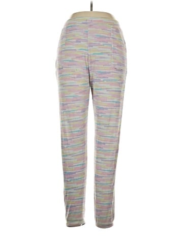 Lands' End Casual Pants (view 1)