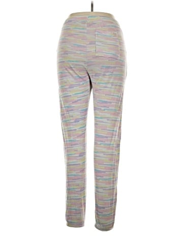 Lands' End Casual Pants (view 2)