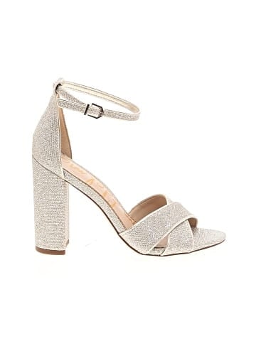 Sam Edelman Sandals (view 1)