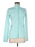 Nike Golf Teal Track Jacket Size M - photo 1
