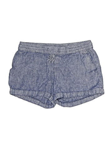 Old Navy Denim Shorts (view 1)