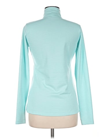 Nike Golf Track Jacket (view 2)