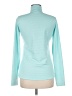 Nike Golf Teal Track Jacket Size M - photo 2