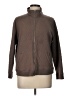 Croft & Barrow Argyle Brown Jacket Size L - photo 1