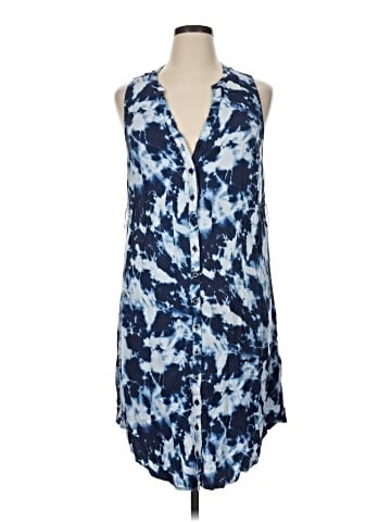 Torrid Casual Dress (view 1)