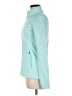 Nike Golf Teal Track Jacket Size M - photo 5