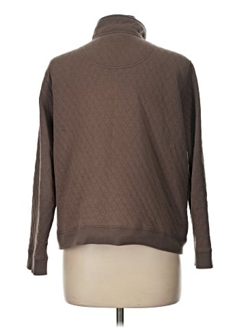 Croft & Barrow Jacket (view 2)