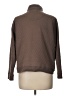 Croft & Barrow Argyle Brown Jacket Size L - photo 2