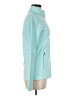 Nike Golf Teal Track Jacket Size M - photo 4