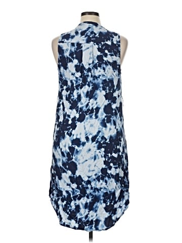 Torrid Casual Dress (view 2)