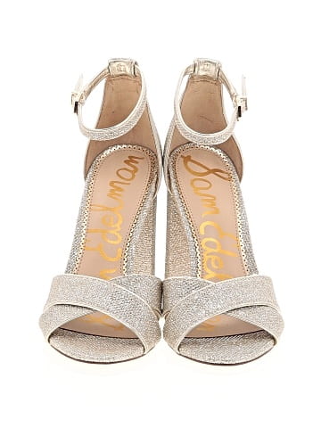 Sam Edelman Sandals (view 2)