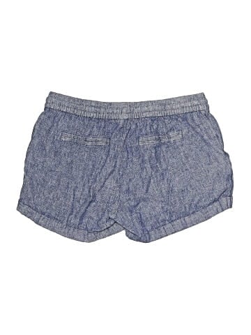 Old Navy Denim Shorts (view 2)