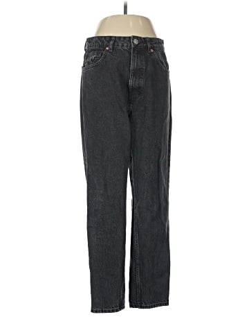 Zara Jeans (view 1)