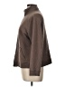Croft & Barrow Argyle Brown Jacket Size L - photo 5