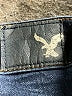 American Eagle Outfitters Blue Jeans Size 4 - photo 4
