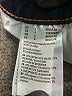 American Eagle Outfitters Blue Jeans Size 4 - photo 5