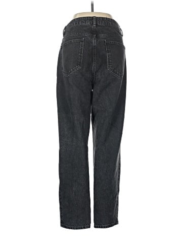 Zara Jeans (view 2)