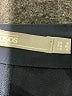 ASOS Blue Dress Pants Size 4 - photo 4