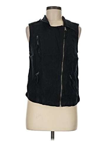 Lucky Brand Vest (view 1)