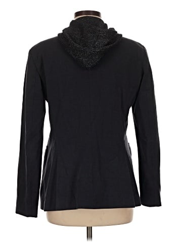 Fabiana Filippi Blazer (view 2)