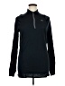 Mizuno Black Long Sleeve Top Size XL - photo 1
