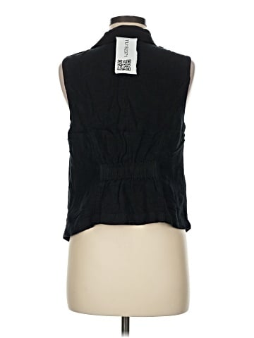 Lucky Brand Vest (view 2)