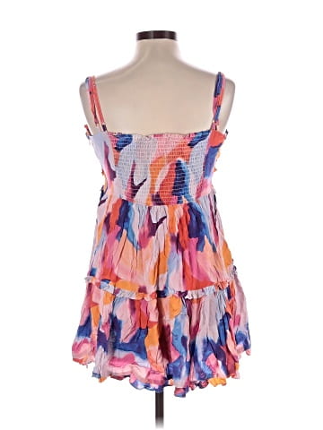 French Connection Cocktail Dress (view 2)