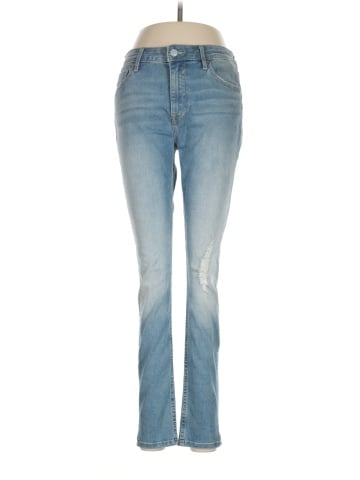 Vigoss Jeans (view 1)